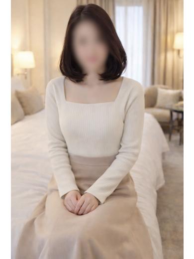 みほ プロフィール画像