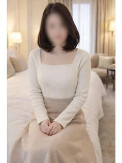 みほ