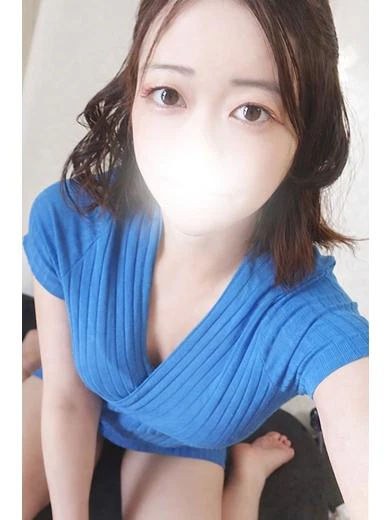 みその プロフィール画像