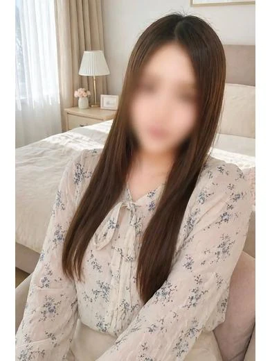 ようこ プロフィール画像