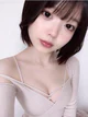 かのは プロフィール画像