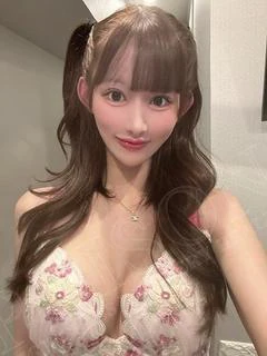 ゆゆな プロフィール画像