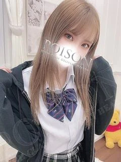 はんな