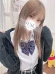 はんな プロフィール画像