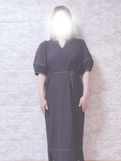 まい プロフィール画像