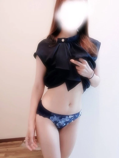 ゆい プロフィール画像