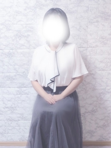 ひな プロフィール画像
