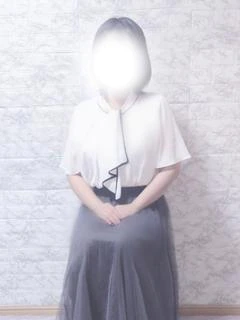 ひな