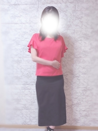 みわ プロフィール画像