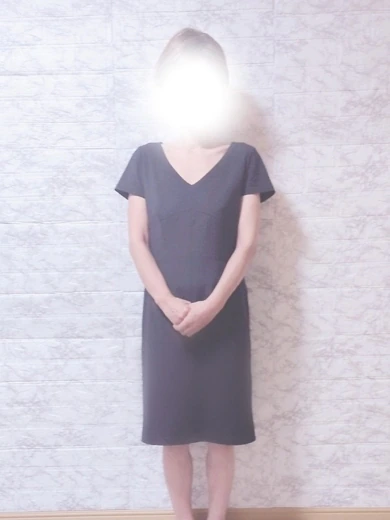 みやび プロフィール画像