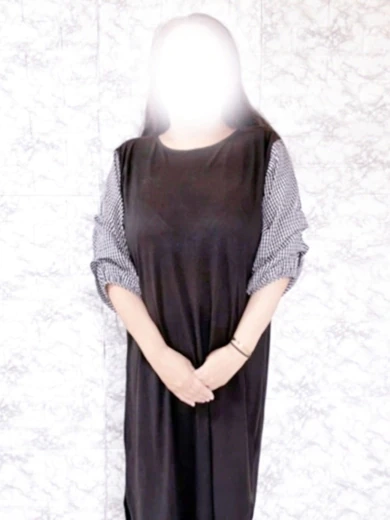 あゆみ プロフィール画像