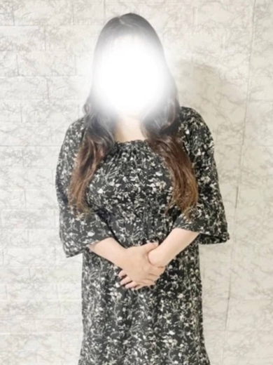 なのか プロフィール画像