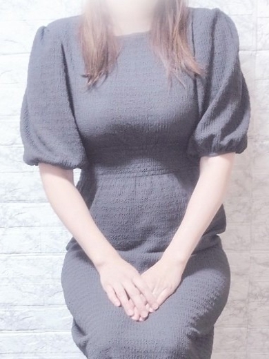 えりか プロフィール画像
