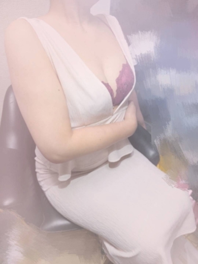 のぞみ プロフィール画像