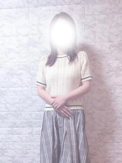 あおい