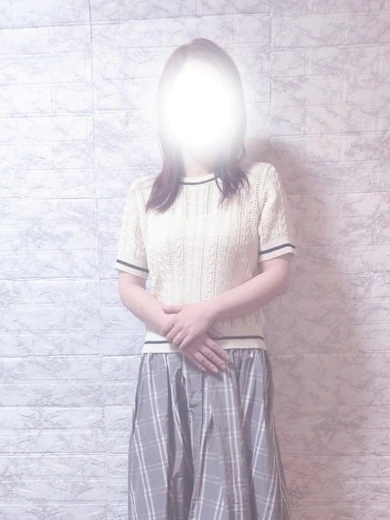 あおい プロフィール画像
