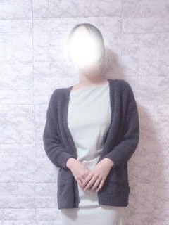 ゆうか