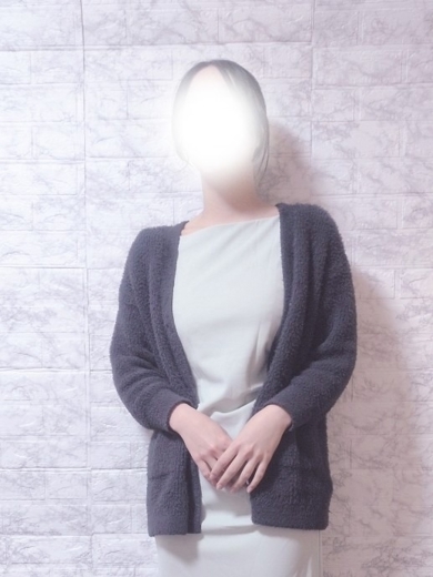 ゆうか プロフィール画像