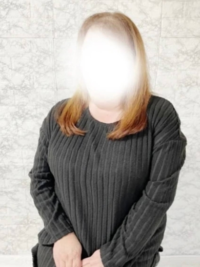 みゆ プロフィール画像