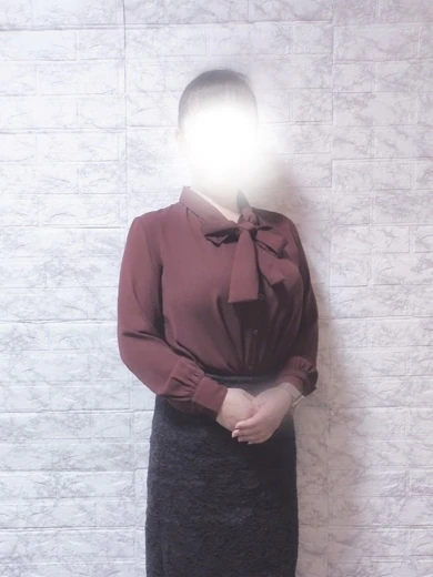 さやか プロフィール画像