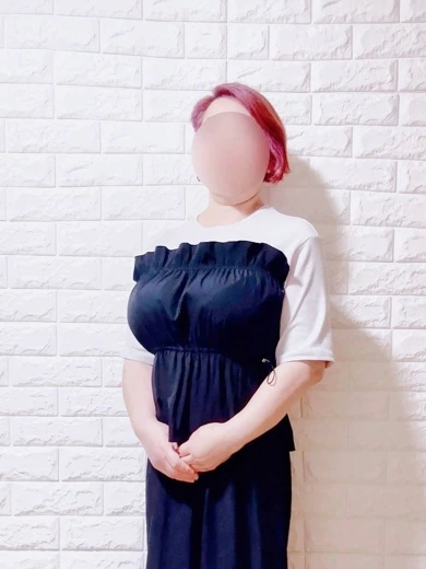 つばき プロフィール画像