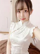 ミヅキ★動画顔出OK プロフィール画像