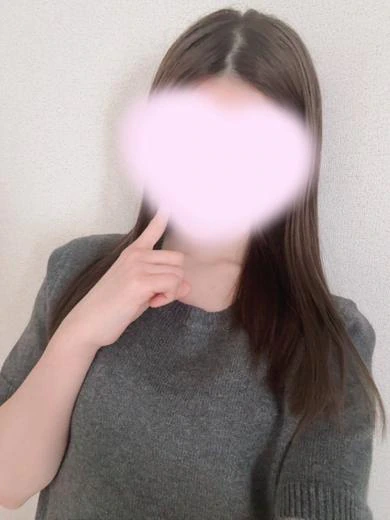 かほ※地元完全業界未経験※ プロフィール画像