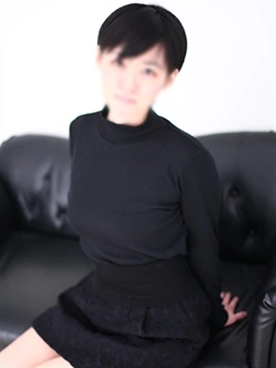 じゅん プロフィール画像