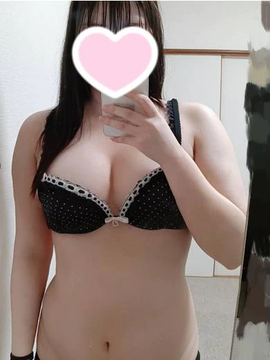 かのん プロフィール画像