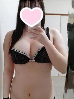 かのん