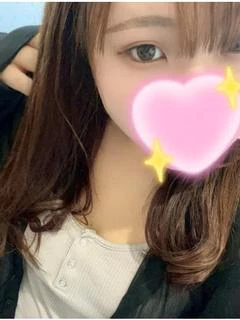 ゆい