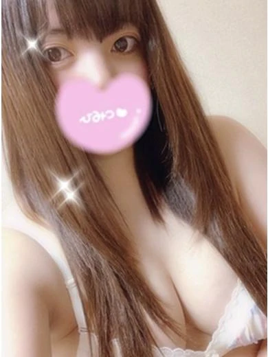 まこ プロフィール画像
