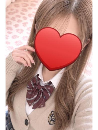 りか プロフィール画像