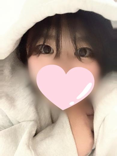 あき プロフィール画像