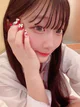 なず プロフィール画像