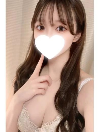 ゆら プロフィール画像