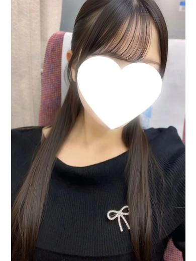 かなえ プロフィール画像