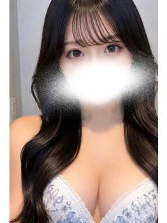 れいら