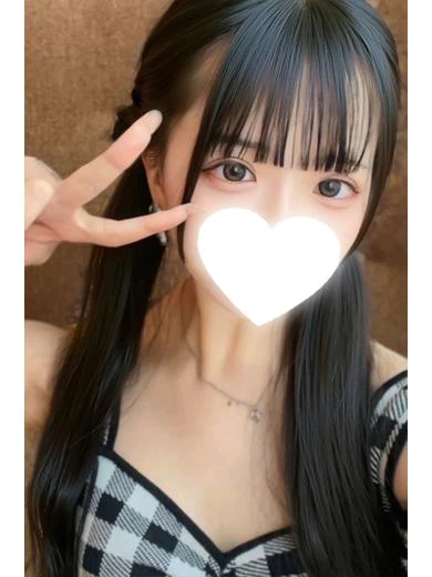 あずさ プロフィール画像