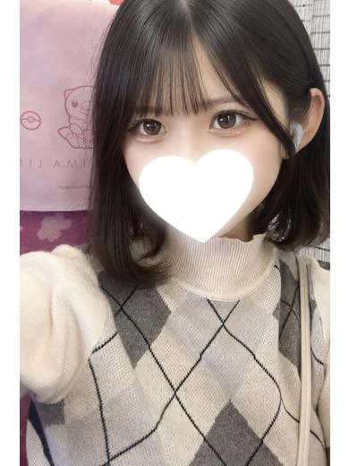 るり プロフィール画像