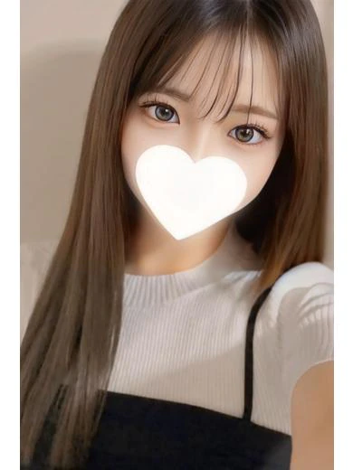れな プロフィール画像