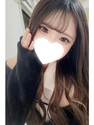 ゆゆ プロフィール画像