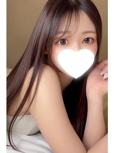 しゅな プロフィール画像