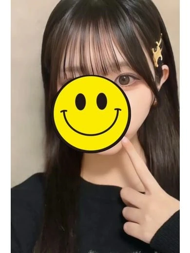 さくら プロフィール画像