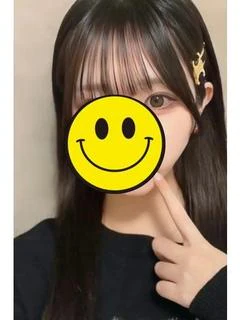 さくら