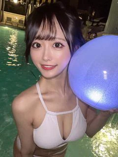 せりな【電マ好きでふわふわG乳】