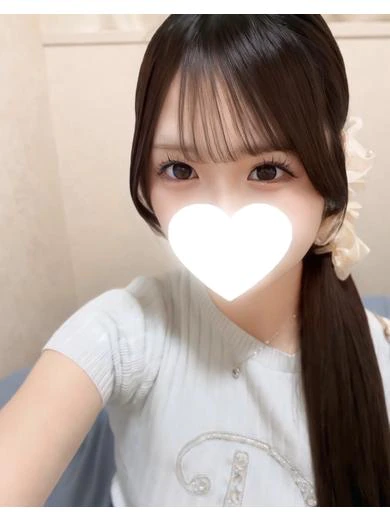 まい プロフィール画像