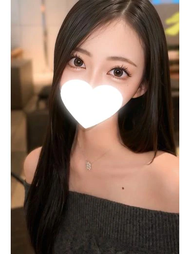 りな プロフィール画像