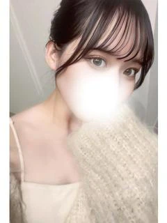 もな