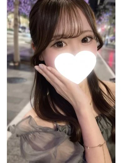 あむ プロフィール画像